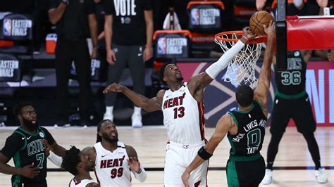 miami heat rivals|Is The Miami Heat, Boston Celtics Rivalry The Best Of The .